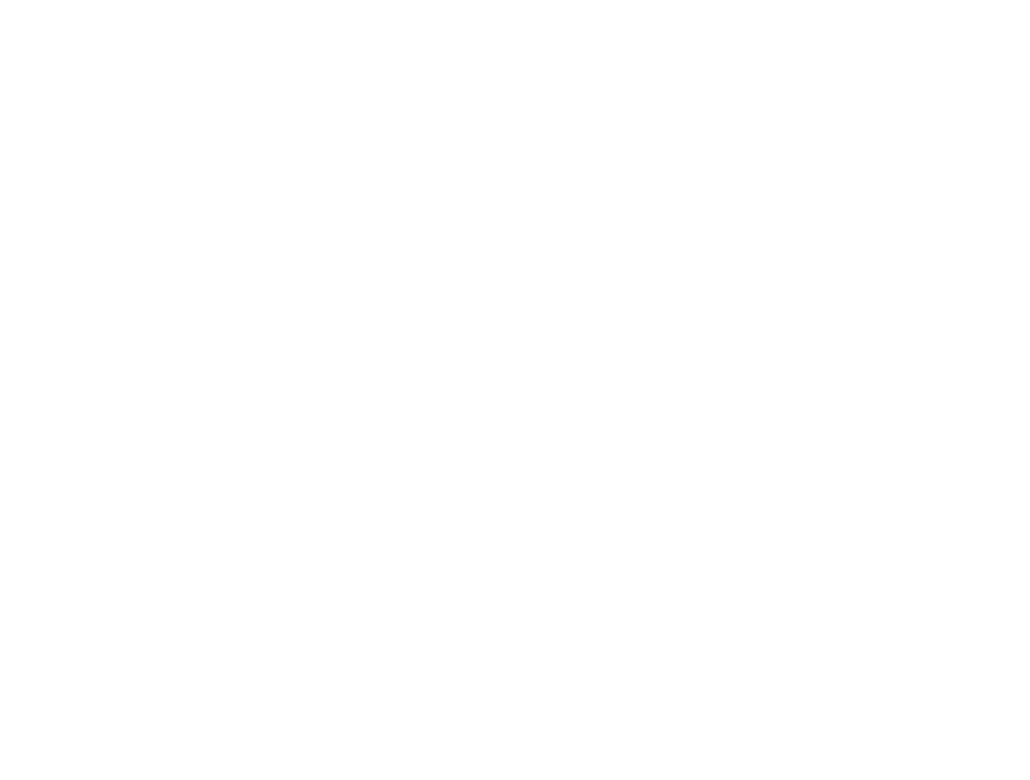 Eclipse Shape