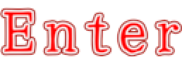 Enter